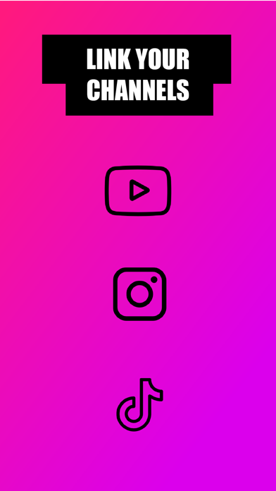 Gym Workout Planner - Gymstar Screenshot