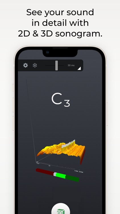 n-Track Tuner screenshot-4