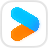 Unknown app
