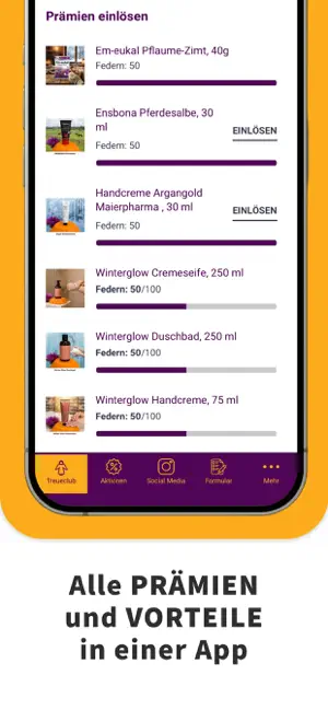 Schutzengel Apotheke screenshot 2