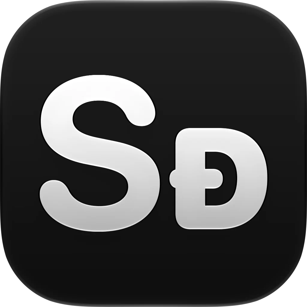 Shared: Music and Podcasts