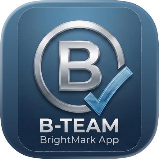BTeam