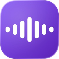 Murmur Recorder: 语音转文字·会议·录音