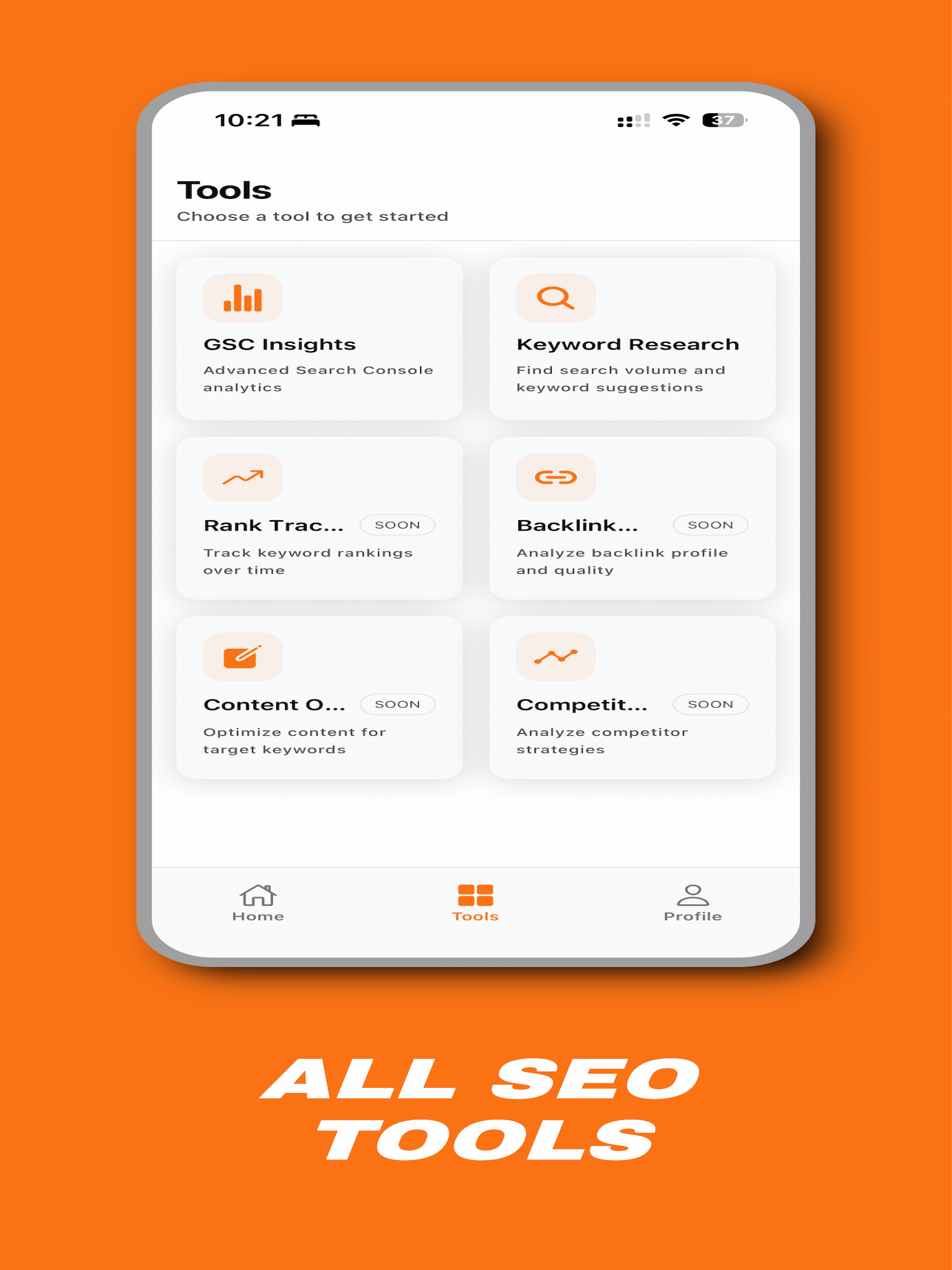 SearchVector