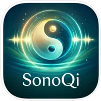 ‎Sonoqi - Music Connection Tune