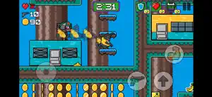 Monogol screenshot 4