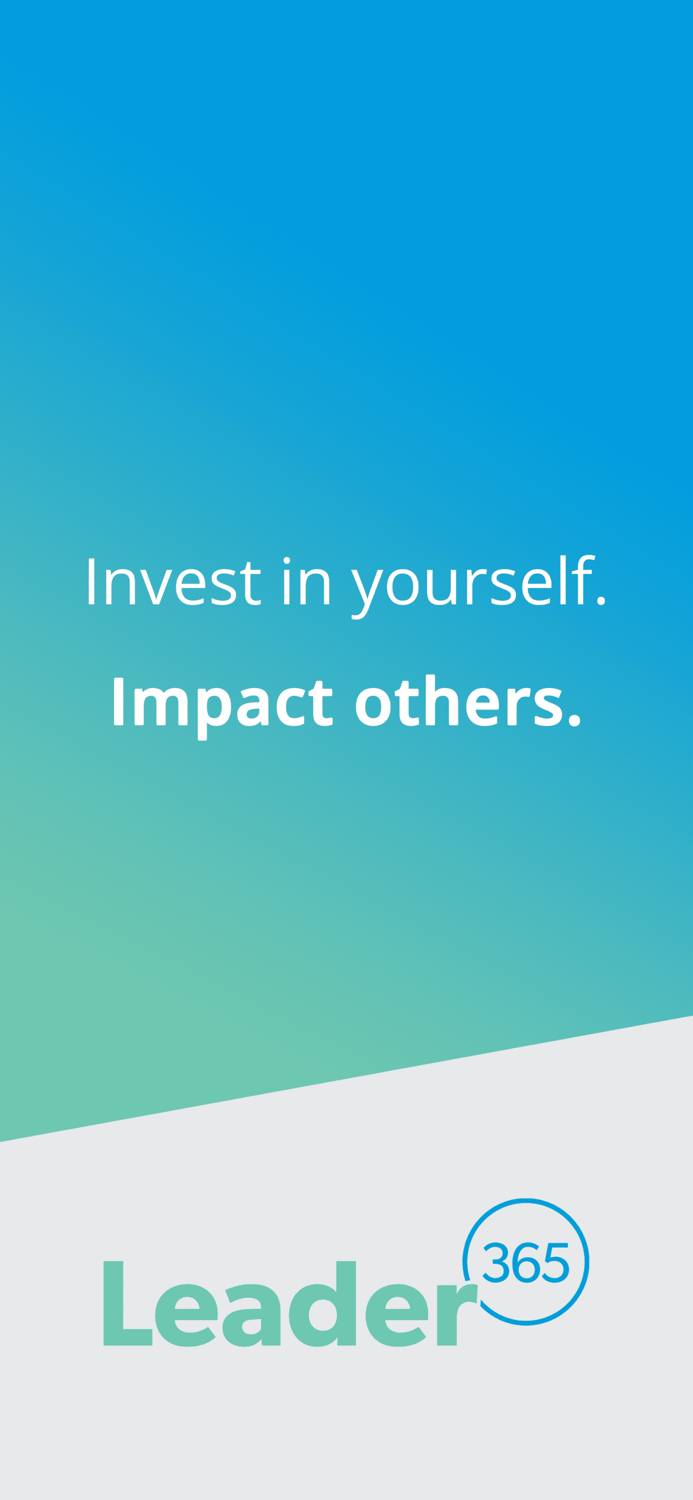 Leader 365