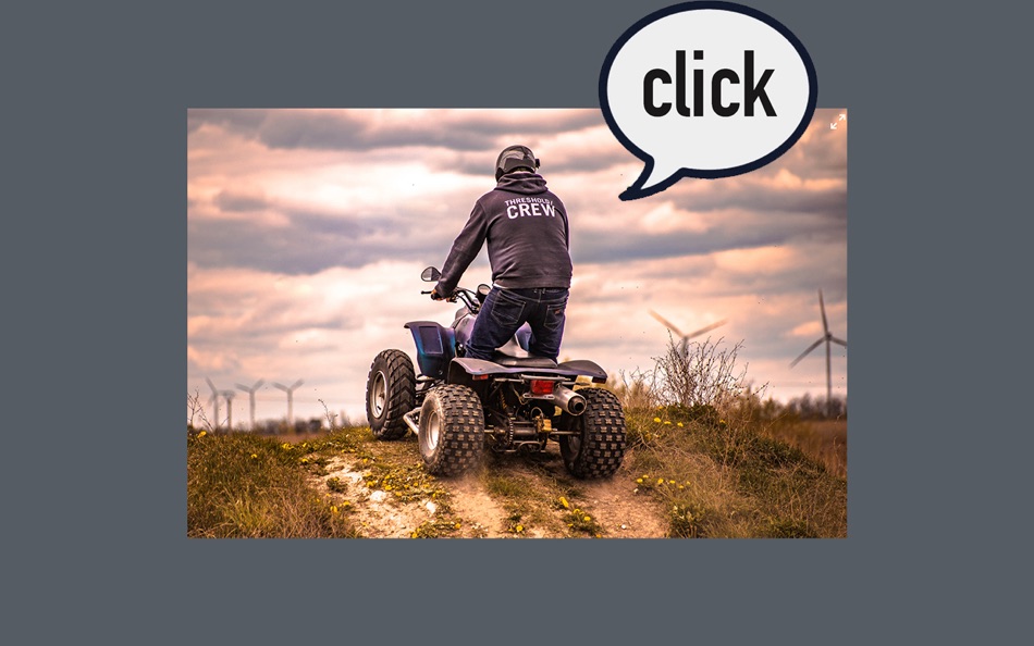 #1. Blink Eye Care (macOS) 由: Pieter Yoshua Natanael