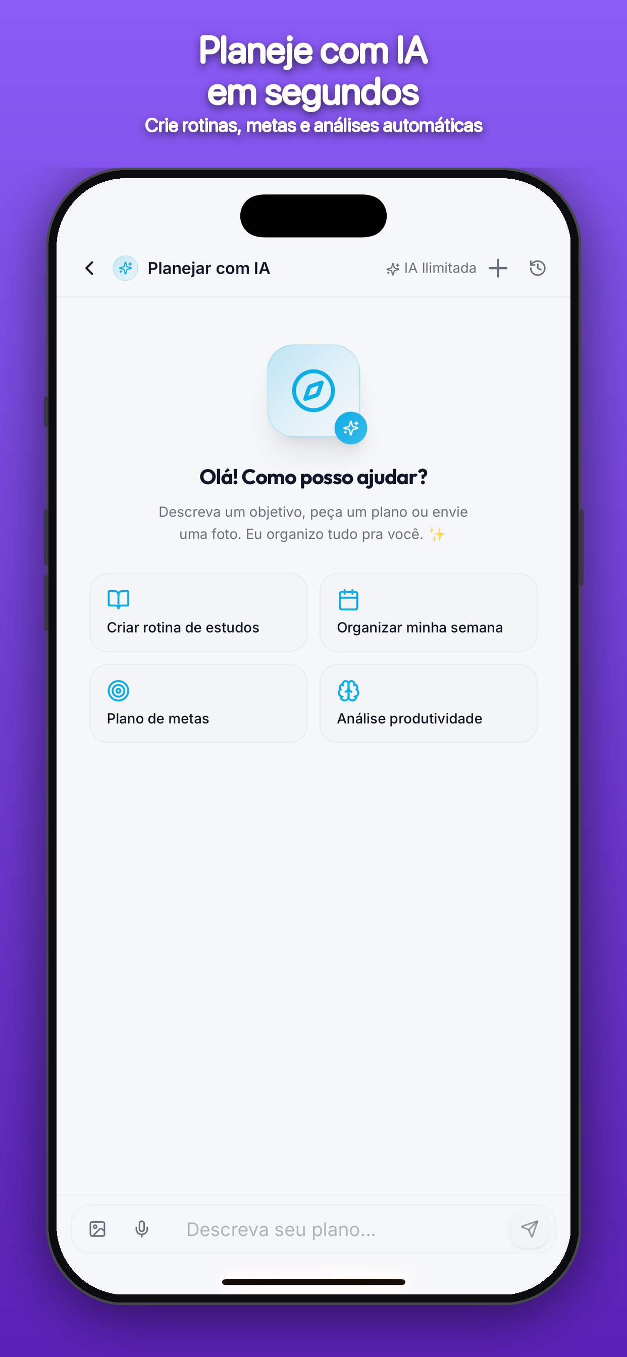 Lodgeflow screenshot 3