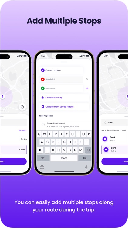 Women First Customer screenshot-7