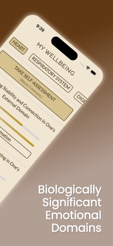 Revitation Screenshot 5 of 10