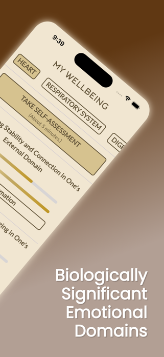 Revitation Screenshot 5 of 10