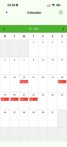 Da Vinci EMS Screenshot 5 of 7