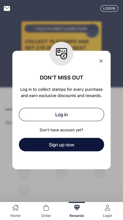 Chip Stop Southampton screenshot-9