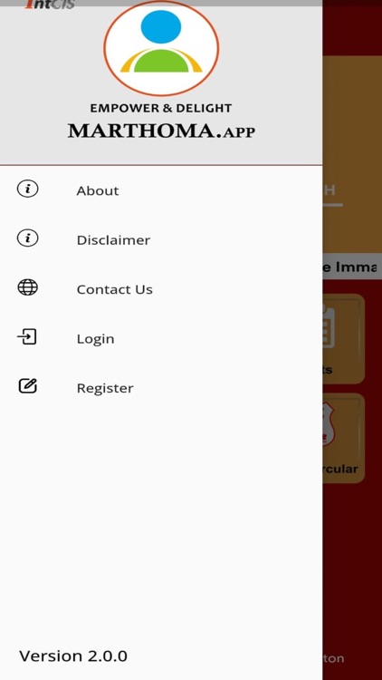 St.Stephens MarThoma Church,NJ
