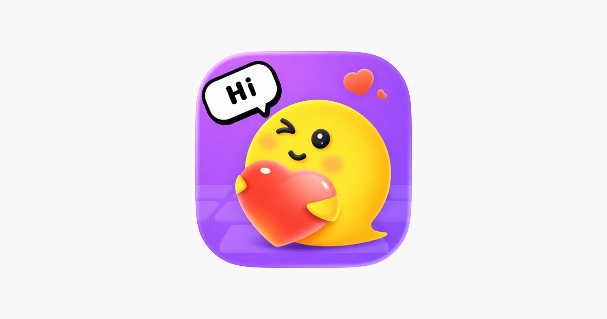 ‎Vayna App - App Store