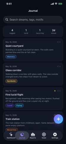 Cielo Fi Screenshot 5 of 7