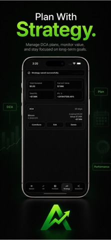 Azaroco screenshot