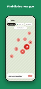 Castellers: Human Towers screenshot