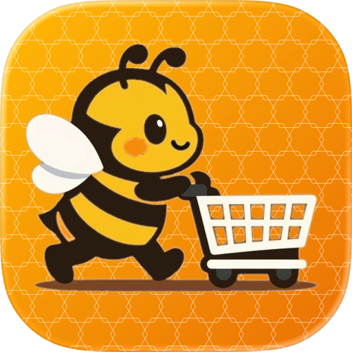 Lista de la Compra - BeeCart