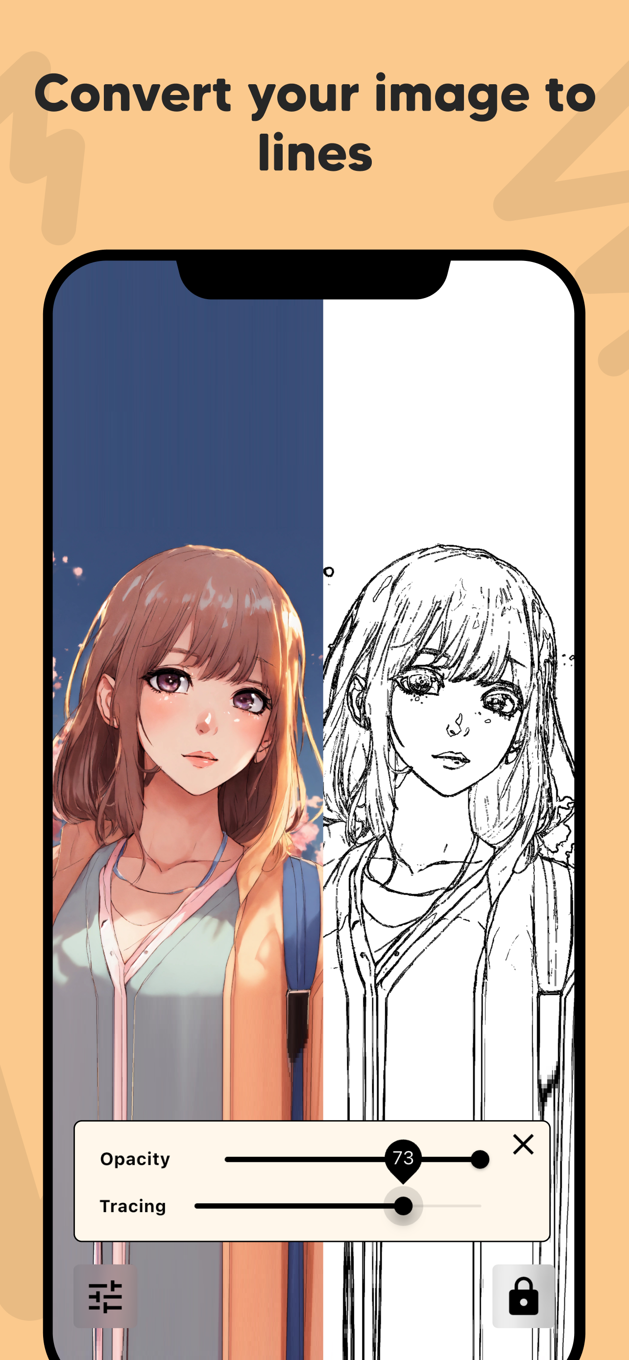AR Draw: Trace & Sketch Master