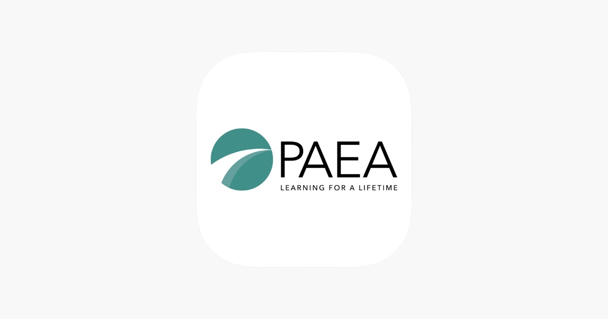 ‎PAEA Secure Browser 앱 - App Store