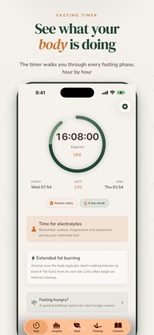 Shifting Source Screenshot 1 of 6