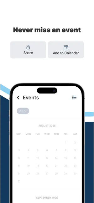 Aptakisic-Tripp CCSD 102 screenshot 2