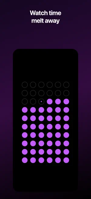 vibetime. screenshot 4