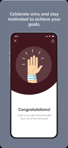 TylerPath Fitness Coaching screenshot