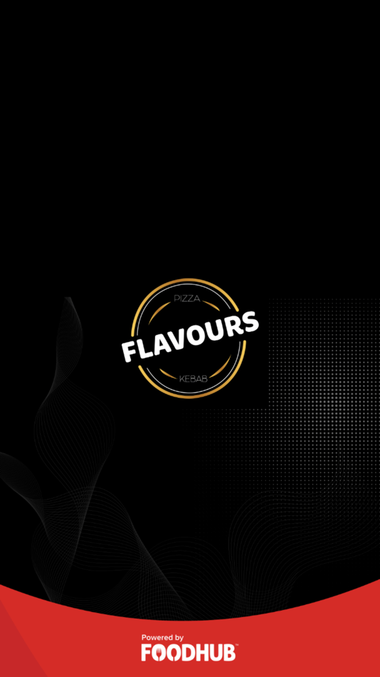 Flavours Tyldesley - 10.29.3 - (iOS)