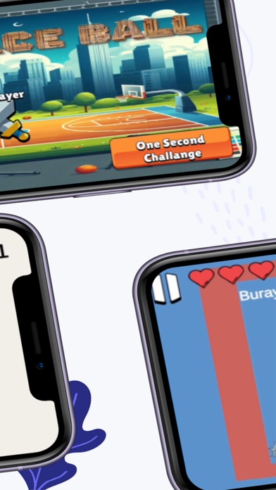 Spidey Pig screenshot