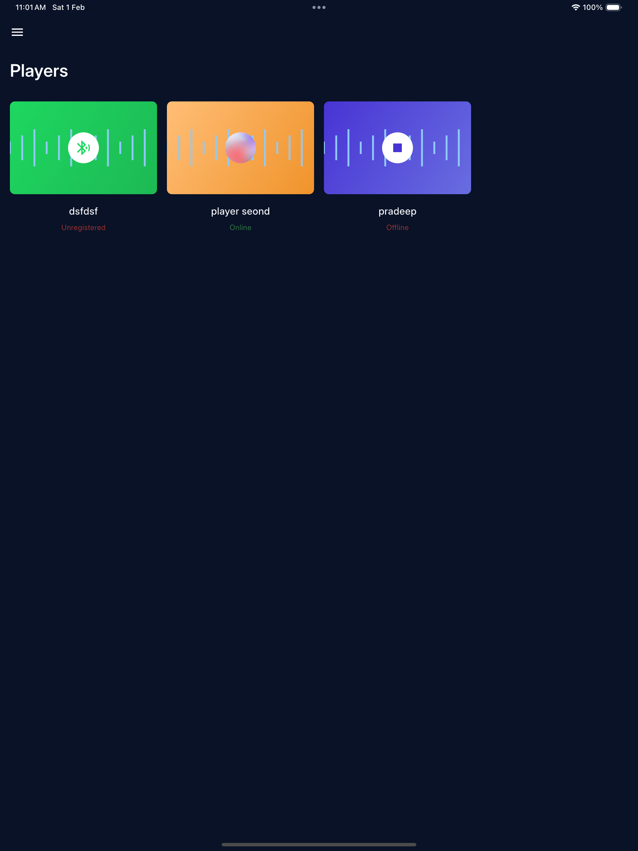 brandbeats screenshot 4