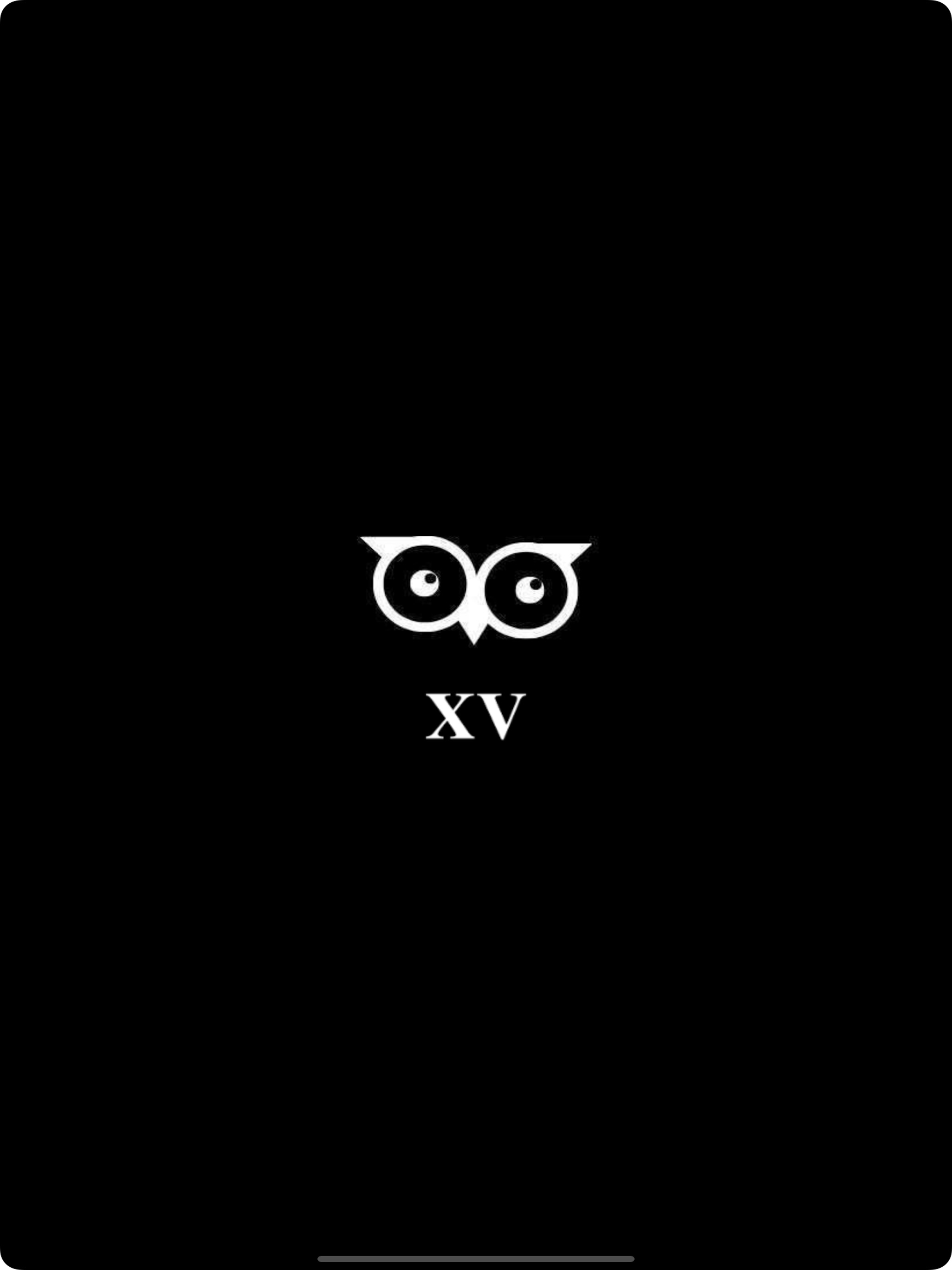 XVeillance screenshot 9