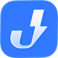 JEFIT Workout Plan Gym Tracker