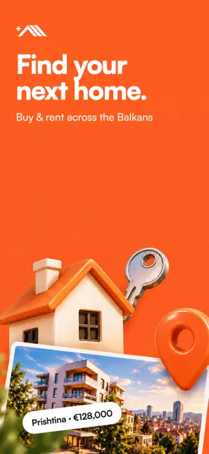 PlusHouse screenshot 1