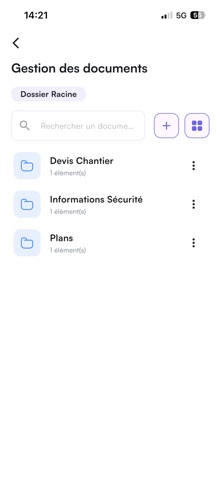 Badgee Screenshot 10 of 10