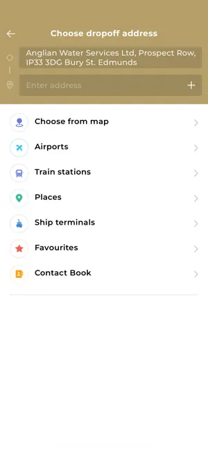 A1 Cars (Suffolk) screenshot 4