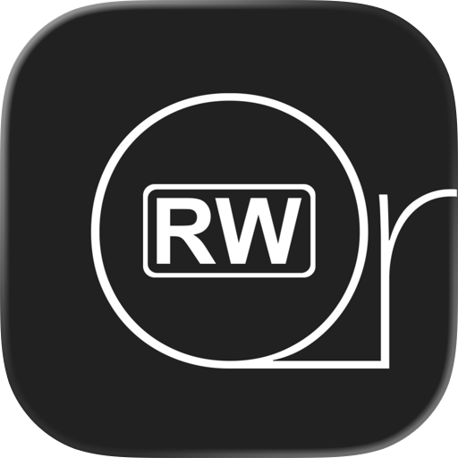 QR_RW