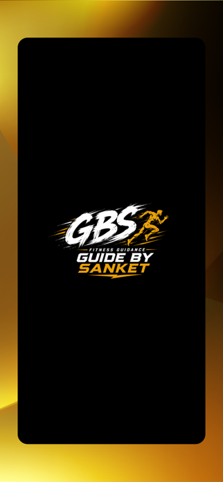 Guide by Sanket Screenshot 1 of 3