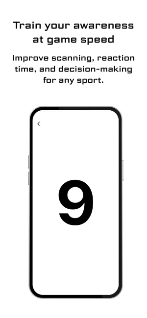 ProScan360 截图