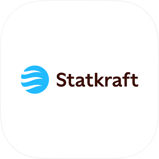 Statkraft UK Gathering 2026