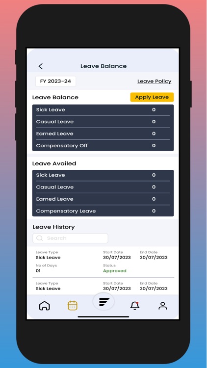 ABShrms screenshot-6