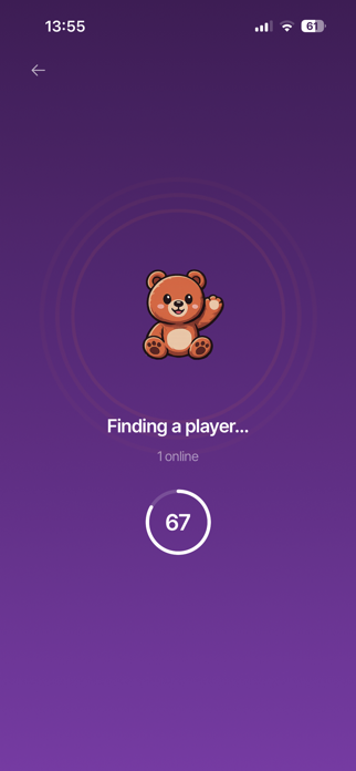 TeddyWars Screenshot 5 of 8