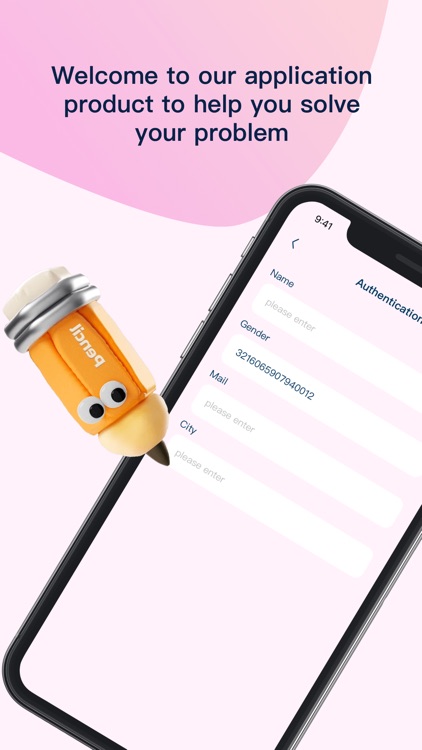 KreditCash -Credit Management