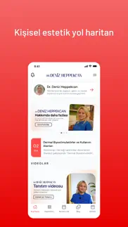 dr. deniz heppekcan iphone resimleri 1