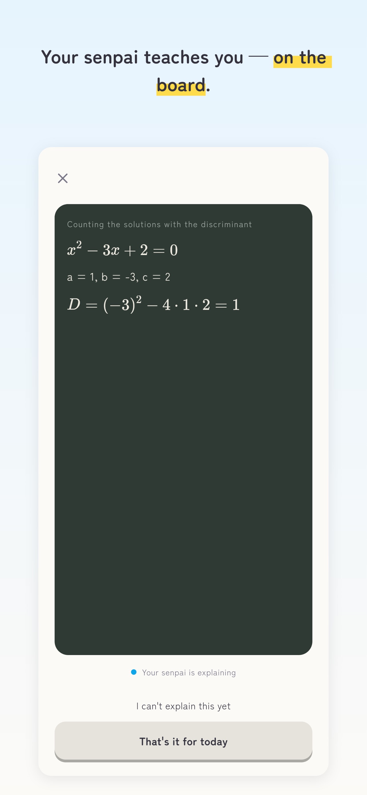 Screenshot 2 of Katarte
