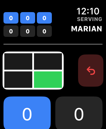 PPP (PlayPausePost) screenshot 11