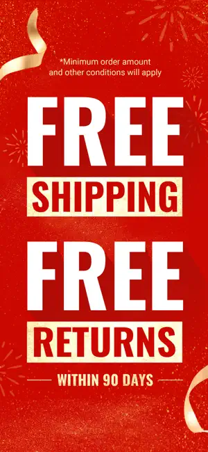 Temu: Shop Like a Billionaire13+_1