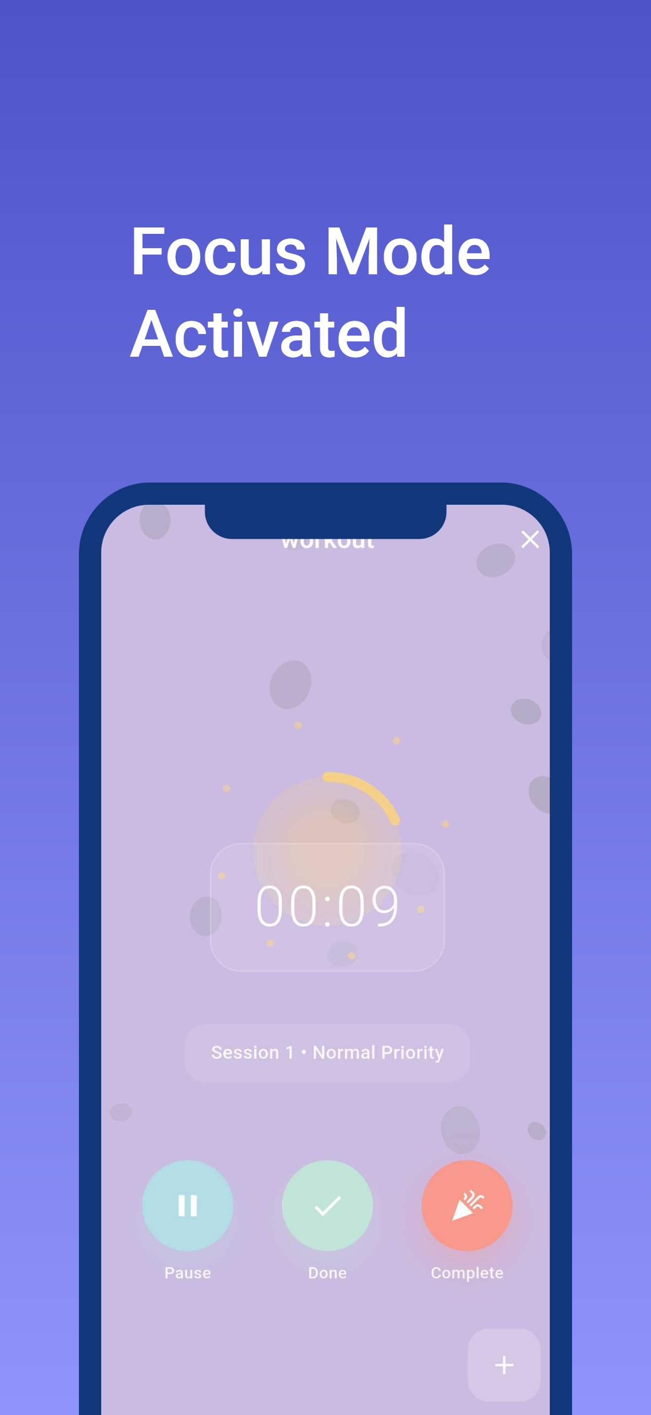 What's Next? (productivity)